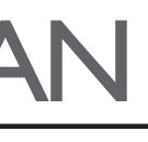 Newman Hotel - Accommodation Coffs Harbour