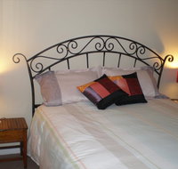 Bella Rosa Cottage - Accommodation Coffs Harbour