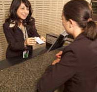 The Swanston Hotel Melbourne Grand Mercure - Accommodation Coffs Harbour