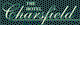 Hotel Charsfield - Accommodation Coffs Harbour