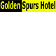 Golden Spurs Hotel Proston - Accommodation Coffs Harbour