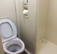 ibis Budget Wentworthville - Accommodation Coffs Harbour