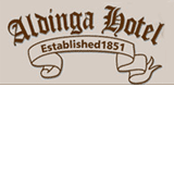 Aldinga SA Accommodation Coffs Harbour