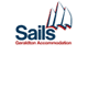 Sails Accommodation Geraldton - Accommodation Coffs Harbour