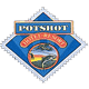 Potshot Hotel-Resort - Accommodation Coffs Harbour 1