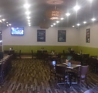 Cramer's Hotel - Accommodation Coffs Harbour