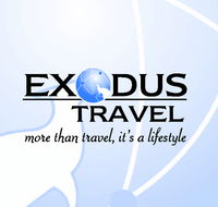Exodus Travel Agency - Accommodation Coffs Harbour