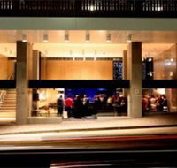 Diamant Boutique Hotel Sydney - Accommodation Coffs Harbour