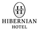Hibernian Hotel - Accommodation Coffs Harbour