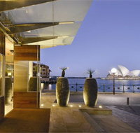 Park Hyatt Sydney - Accommodation Coffs Harbour