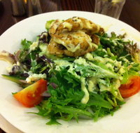 Blackburn Hotel - Accommodation Coffs Harbour