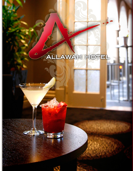 Allawah NSW Accommodation Coffs Harbour