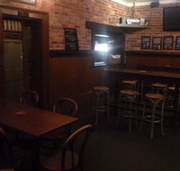 Carringbush Hotel - Accommodation Coffs Harbour