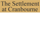 The Settlement Hotel - Accommodation Coffs Harbour