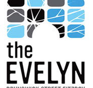 Evelyn Hotel - Accommodation Coffs Harbour