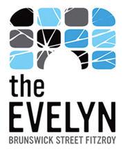 Evelyn Hotel - Accommodation Coffs Harbour 0