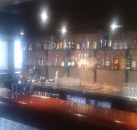 Saracen's Head Hotel - Accommodation Coffs Harbour