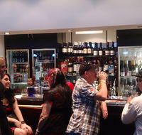 Marrakesh Hotel - Accommodation Coffs Harbour