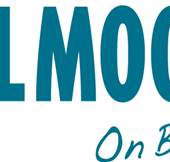 Full Moon Hotel - Accommodation Coffs Harbour