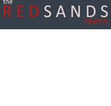 Red Sands Tavern - Accommodation Coffs Harbour