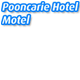 Pooncaire Hotel Motel - Accommodation Coffs Harbour