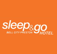 SleepampGo - Accommodation Coffs Harbour