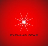 Evening Star Hotel - Accommodation Coffs Harbour