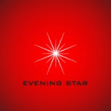 Evening Star Hotel - Accommodation Coffs Harbour 0