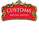 Customs House Hotel - Accommodation Coffs Harbour
