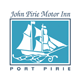 John Pirie Motor Inn - Accommodation Coffs Harbour