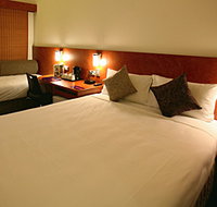 Ibis Hotel Wollongong - Accommodation Coffs Harbour