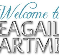 Seagails Apartment - Accommodation Coffs Harbour
