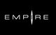 The Empire Hotel - thumb 0