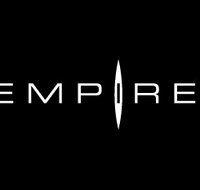 The Empire Hotel - Accommodation Coffs Harbour