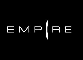 The Empire Hotel - Accommodation Coffs Harbour 1