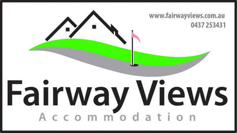 Fairway Views Accommodation - Accommodation Coffs Harbour 0