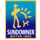 Oriana Motor Inn - Accommodation Coffs Harbour 1