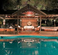 Merribrook Retreat Margaret River - Accommodation Coffs Harbour