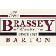 The Brassey Of Canberra - Accommodation Coffs Harbour 0