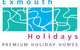 Exmouth Holidays - thumb 1