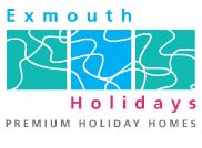 Exmouth Holidays - Accommodation Coffs Harbour 1