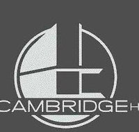 Cambridge Hotel - Accommodation Coffs Harbour