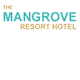 Gingerah WA Accommodation Coffs Harbour