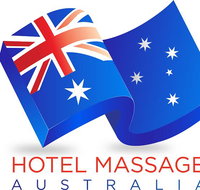 Hotel Massage Australia - Accommodation Coffs Harbour