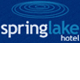 Spring Lake Hotel - Accommodation Coffs Harbour