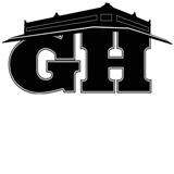 Gordonvale Hotel - Accommodation Coffs Harbour