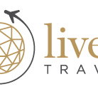 Live It Travel - Accommodation Coffs Harbour
