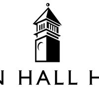 Town Hall Hotel - Accommodation Coffs Harbour