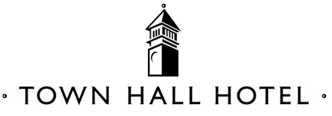 Town Hall Hotel - Accommodation Coffs Harbour 0