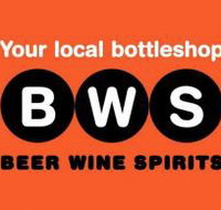 BWS - Rosalie Indooroopilly Hotel - Accommodation Coffs Harbour